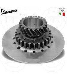 INGRANAGGIO FRIZIONE VESPA COSA CL CLX