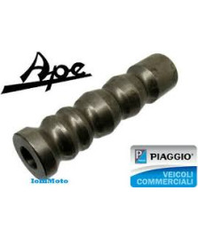 BUSSOLA STELO CODO CAMBIO APE TM 703  APE P501 P601