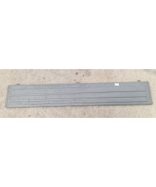 SPONDA LATERALE APE TM P602 1982-83 APE TM P703 FL2 99-2007 APE P703V 05 2132135