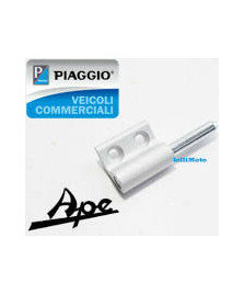 CERNIERA DX QUARGO APE TM TM P703 220