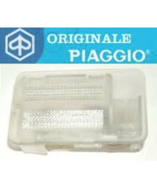 PLAFONIERA BAULETTO BEVERLY HEAGON MP3   X8 X9 X10 O