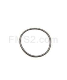 ANELLO TENUTA ORING FILTRO OLIO LIBERTY  VESPA ET4 SFERA HEAGON 125