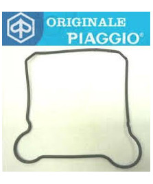 GUARNIZIONE COPERCHIO PUNTERIE LIBERTY   VESPA ET4 HEAGON 125