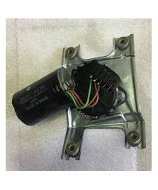 MOTOR & BRK QUARGO 750 DX POETER 1000  1200 1300 1400 BZ E