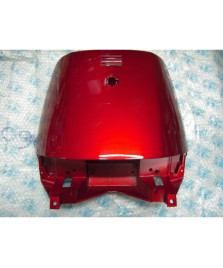 SCUDO SUPERIORE ROSSO 892  SFERA