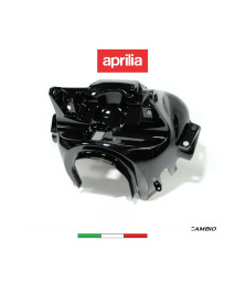 P FANALE VERN.BLU CHIPS SCARABEO  MOTORE ROTAX 125