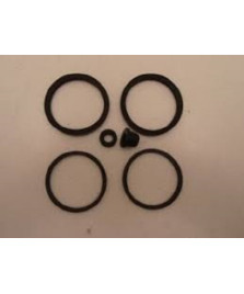 KIT REVISIONE PINZA post.scarabeo         VESPA PX FRENO A DISCO