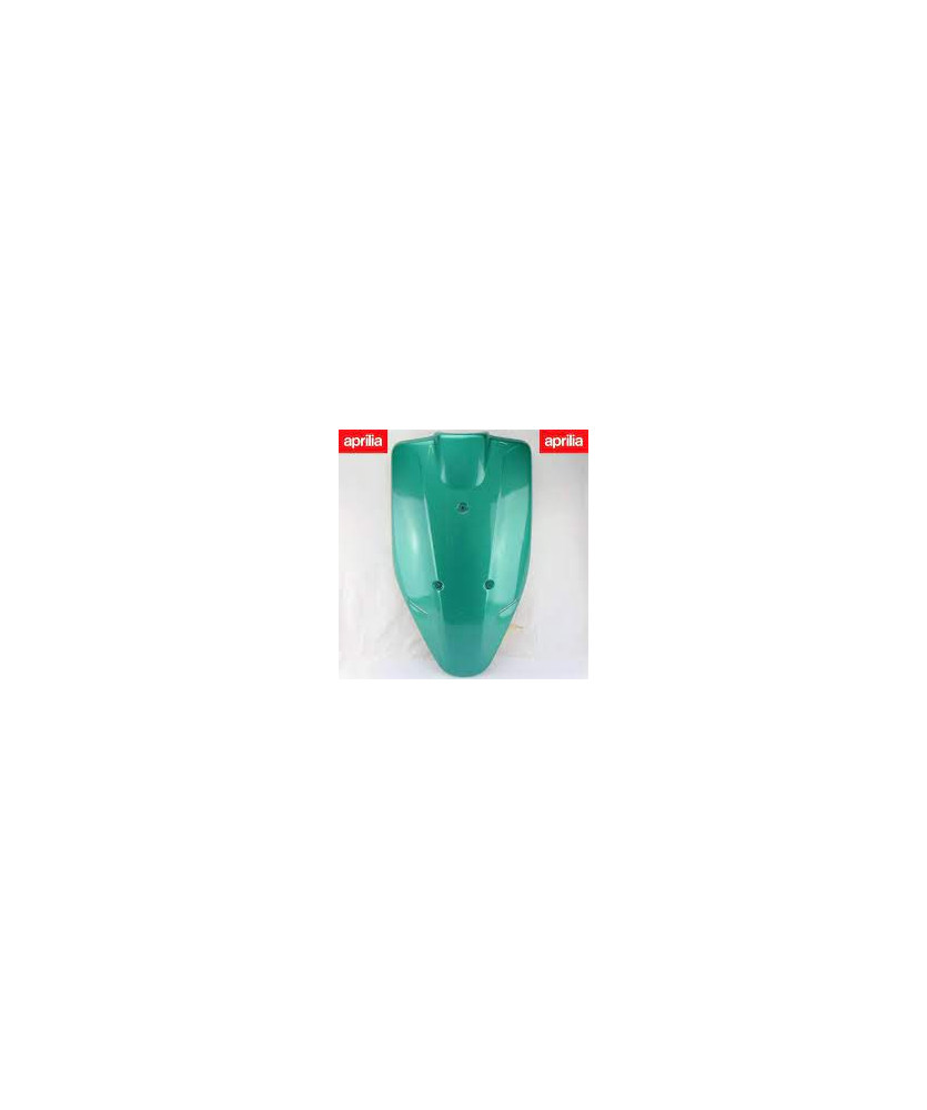 SCUDO ANTERIORE SUP.VER.VERDE AMICO 19921993