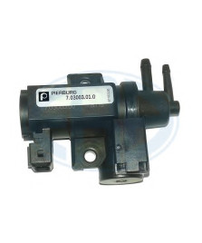 CONVERTITORE PRESSIONE  TURBOCOMPRESSORE  C5/C6 JUMPY FURGONATO