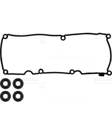 GUARNIZIONE COPERCHIO VALVOLE A3-Q3-Q5-GOLF-PASSAT 2.0