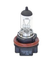 LAMP. 12V 35/30W HS5