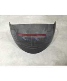 VISIERA CASCO LUNGA FUME