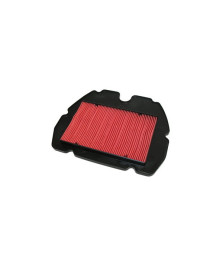 FILTRO ARIA  CBR 600 F (93)