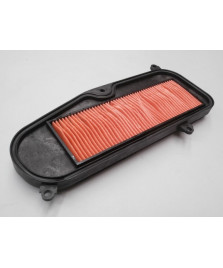 FILTRO ARIA KYMCO DINK LX125/150(DAL 98)