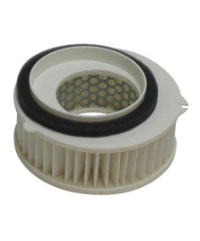 FILTRO ARIA YAMAHA XVS650 AGSTAR