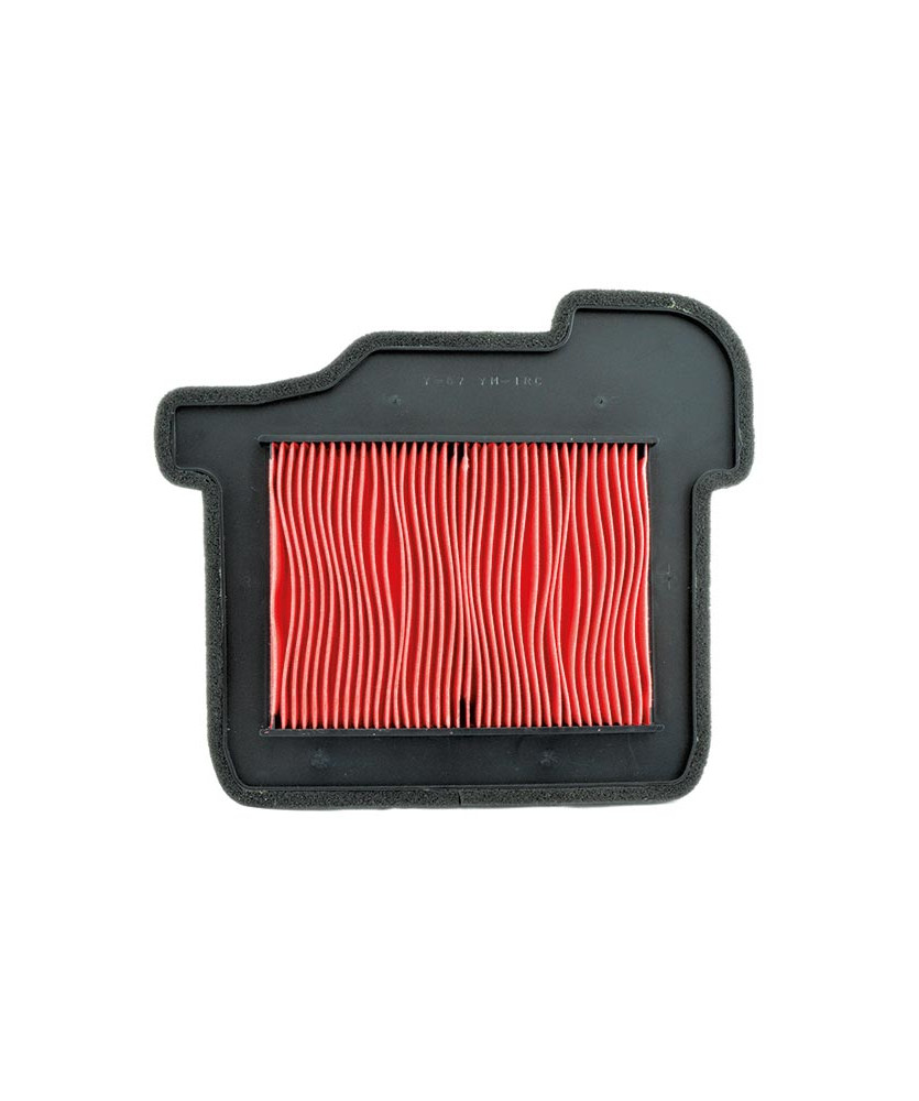 FILTRO ARIA YAMAHA 850 MT-09 2014/