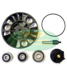 KIT REV.POMPA H2O /APRILIA 125/20 0 EURO3