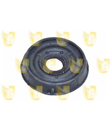 SUPPORTO AMMORTIZZATORE                   KUBISTAR  CLIO II KANGOO