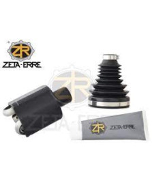 KIT GIUNTO TRIPODE LATO CAMBIO  DX       ASTRA H - ZAFIRA B