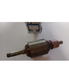 INDOTTO 12V TRATTORI LANDINI 50  76982