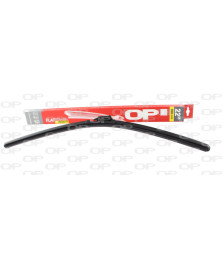 OP - SPAZZOLA FLAT EXTRA SLIM 558MM