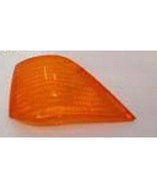 PLASTICA DX ARANCIO SFERA 50 125