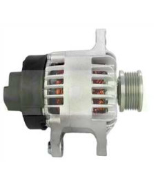 ALTERNATORE  147 1.9 JTD 105AH 145      146 147 156