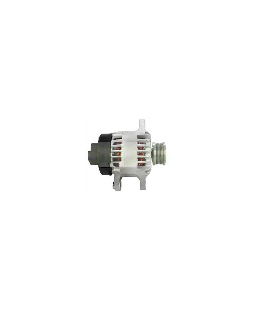 ALTERNATORE  147 1.9 JTD 105AH 145      146 147 156