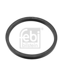 ANELLO TENUTA RADIATORE OLIO A4-A6-GOLF-POLO-PASSAT