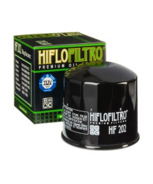 FILTRO OLIO MOTO GUZZI 1000 MILLE        GT  87-94