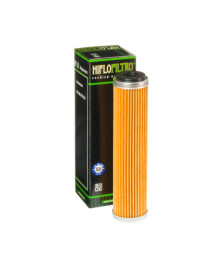 FILTRO OLIO HIFLO BETAMOTOR 450 RR ENDUR