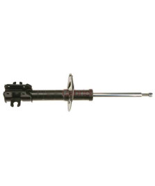 AMMORTIZZATORE ANTERIORE  PUNTO     188 DAL99-2012 CIL.1.2-1.3 JTD DX/SX