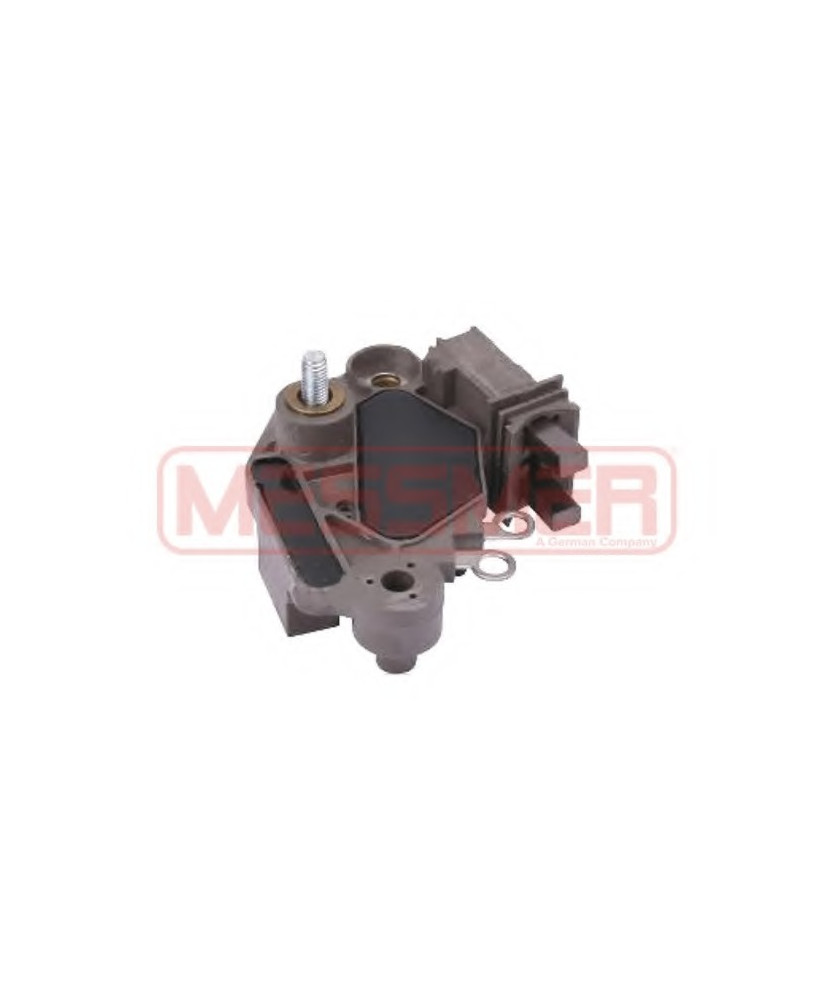 REGOLATORE ALTERNATORE 12V LOGAN-KUBISTAR-CLIO