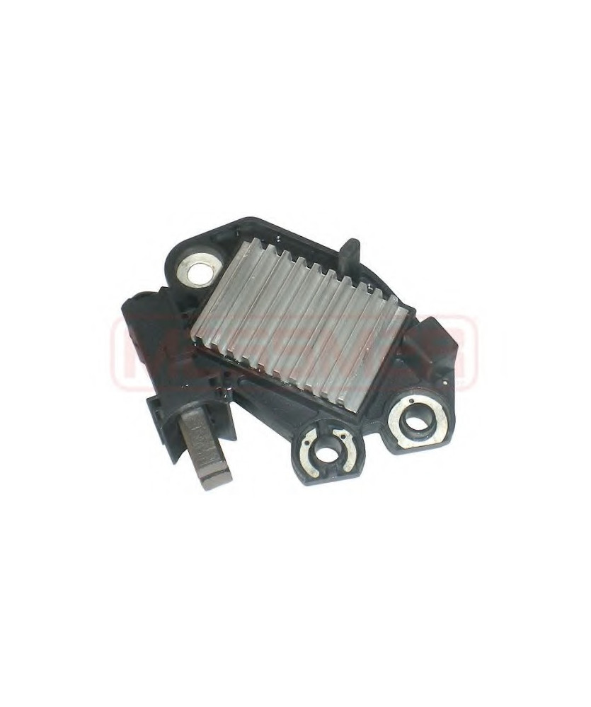 REGOLATORE ALTERNATORE