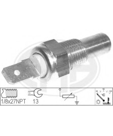 SENSORE  TEMPERATURA REFRIGERANTE