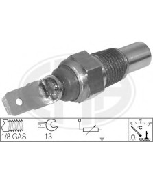 TRASMETTITORI TEMPERATURA QUA           RASCAL AUTOBUS 1.0