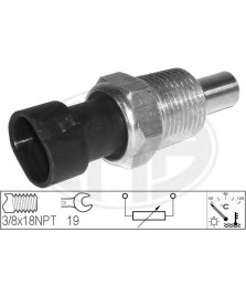 SENSORE  TEMPERATURA REFRIGERANTE