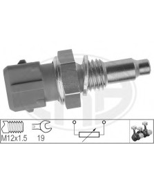 SENSORE TEMPERATURA REFRIGERANTE ASTRA/VECTRA/CALIBRA