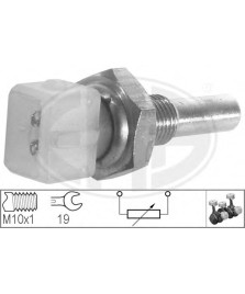 SENSORE  TEMPERATURA REFRIGERANTE