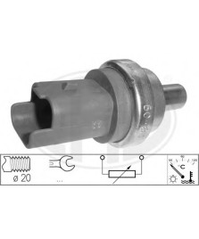 SENSORE TEMPERATURA REFRIGERANTE  C1/C2/C3/C4/BERLINGO-PG--