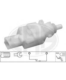 INTERRUTTORE LUCE FRENO  DOBL* 1.2    DOBL* 1.2 IE