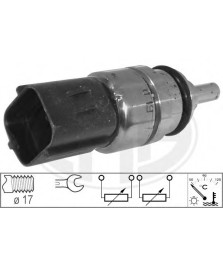 SENSORE  TEMPERATURA REFRIGERANTE