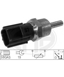 SENSORE TEMPERATURA NERO 2PIN C4 AIRCROSASX/COLT/L200