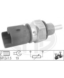 SENSORE DI TEMPERATURA QUA            PSA 206 1 4