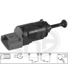 INTERRUTTORE LUCE FRENO SCUDO/ULYSSE-PEDRA-BERLINGO/C3/C4/C5-3008/5008/207/308