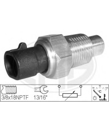 SENSORE  TEMPERATURA REFRIGERANTE