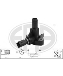 SENSORE TEMPERATURA REFRIGERANTE ALFA    ROMEO- STILO/DOBLO- CORSA-SUZUK