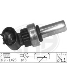 TRASMETTITORI DI TEMPERATURA QUA      ALFA 159/ CROMA/  ASTYRA H-J