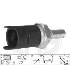 SENSORE  TEMPERATURA REFRIGERANTE