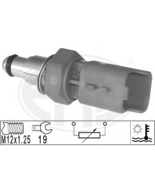 SENSORE  TEMPERATURA REFRIGERANTE